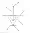 Fig. 01 - Antenna