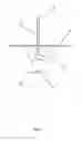 Fig. 02 - Antenna