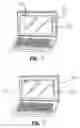 Fig. 03 - Integrated multiband antennas for computing devices