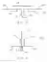 Fig. 04 - Integrated multiband antennas for computing devices