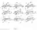 Fig. 05 - Integrated multiband antennas for computing devices