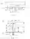 Fig. 07 - Integrated multiband antennas for computing devices