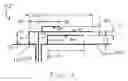 Fig. 08 - Integrated multiband antennas for computing devices