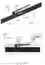 Fig. 12 - Integrated multiband antennas for computing devices