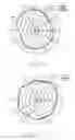 Fig. 14 - Integrated multiband antennas for computing devices