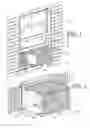 Fig. 02 - Window accoutrement