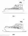 Fig. 02 - Radar antenna leveling system