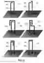 Fig. 06 - Coupled multiband antennas