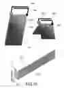 Fig. 16 - Coupled multiband antennas