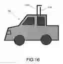Fig. 17 - Coupled multiband antennas