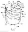 Fig. 01 - Dielectrically-loaded antenna