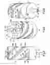 Fig. 07 - Dielectrically-loaded antenna