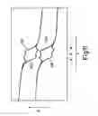 Fig. 08 - Dielectrically-loaded antenna
