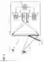 Fig. 02 - Image display system