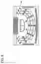 Fig. 07 - Image display system