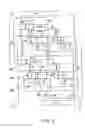 Fig. 05 - Portable information processing system