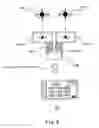 Fig. 06 - Portable information processing system