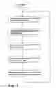 Fig. 07 - Portable information processing system