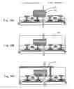 Fig. 10 - Portable information processing system