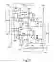 Fig. 12 - Portable information processing system