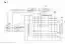 Fig. 02 - Apparatus for driving plasma display panel including scan driver