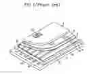 Fig. 02 - Plasma display panel and driving method thereof