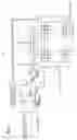 Fig. 02 - Method and device for driving display panel unit
