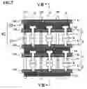 Fig. 08 - Method and device for driving display panel unit