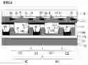 Fig. 09 - Method and device for driving display panel unit