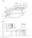 Fig. 02 - Apparatus and method for driving plasma display panel