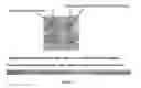 Fig. 05 - Disruptive display device and methods of fabricating same