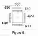 Fig. 06 - Disruptive display device and methods of fabricating same