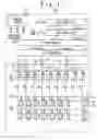 Fig. 02 - Method and apparatus for time-divisional display panel drive