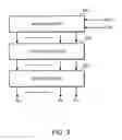 Fig. 04 - Data driver, display device, and method for controlling data driver