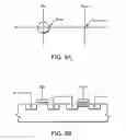 Fig. 09 - Data driver, display device, and method for controlling data driver