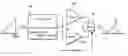 Fig. 01 - Active matrix liquid crystal display device