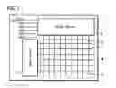 Fig. 02 - Active matrix liquid crystal display device