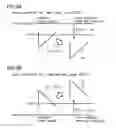 Fig. 06 - Active matrix liquid crystal display device