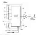 Fig. 09 - Active matrix liquid crystal display device