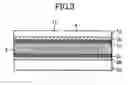 Fig. 03 - Liquid crystal display drive method