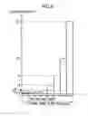 Fig. 06 - Liquid crystal display drive method
