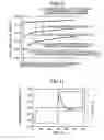 Fig. 09 - Liquid crystal display drive method