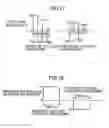 Fig. 12 - Liquid crystal display drive method