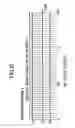 Fig. 14 - Liquid crystal display drive method