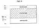 Fig. 09 - Electro-optical device, driving method of electro-optical device, driving circuit of electro-optical device and electronic apparatus