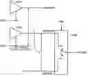 Fig. 01 - Common voltage generation circuit, power supply circuit, display driver, and common voltage generation method