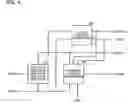 Fig. 05 - Common voltage generation circuit, power supply circuit, display driver, and common voltage generation method