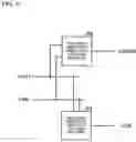 Fig. 06 - Common voltage generation circuit, power supply circuit, display driver, and common voltage generation method