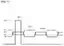 Fig. 07 - Common voltage generation circuit, power supply circuit, display driver, and common voltage generation method