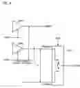 Fig. 09 - Common voltage generation circuit, power supply circuit, display driver, and common voltage generation method